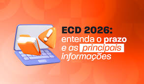 ECD 2026: Empresas do Lucro Real e Lucro Presumido - JC Escritório de contabilidade  em Pelotas é uma empresa especializada na prestação de serviços contábeis nas áreas fiscal, pessoal, contábil e tributária a mais de 25 anos