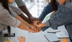 COOPERATIVAS DE TRABALHO  - Novidades - Informação é conhecimento, e conhecimento é poder.