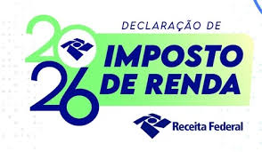 Como Declarar Imposto de Renda 2026 com Day Trade - JC Escritório de contabilidade  em Pelotas é uma empresa especializada na prestação de serviços contábeis nas áreas fiscal, pessoal, contábil e tributária a mais de 25 anos