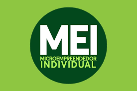 Inscrição de MEI no cadastro da Receita Estadual RS - Novidades - Informação é conhecimento, e conhecimento é poder.