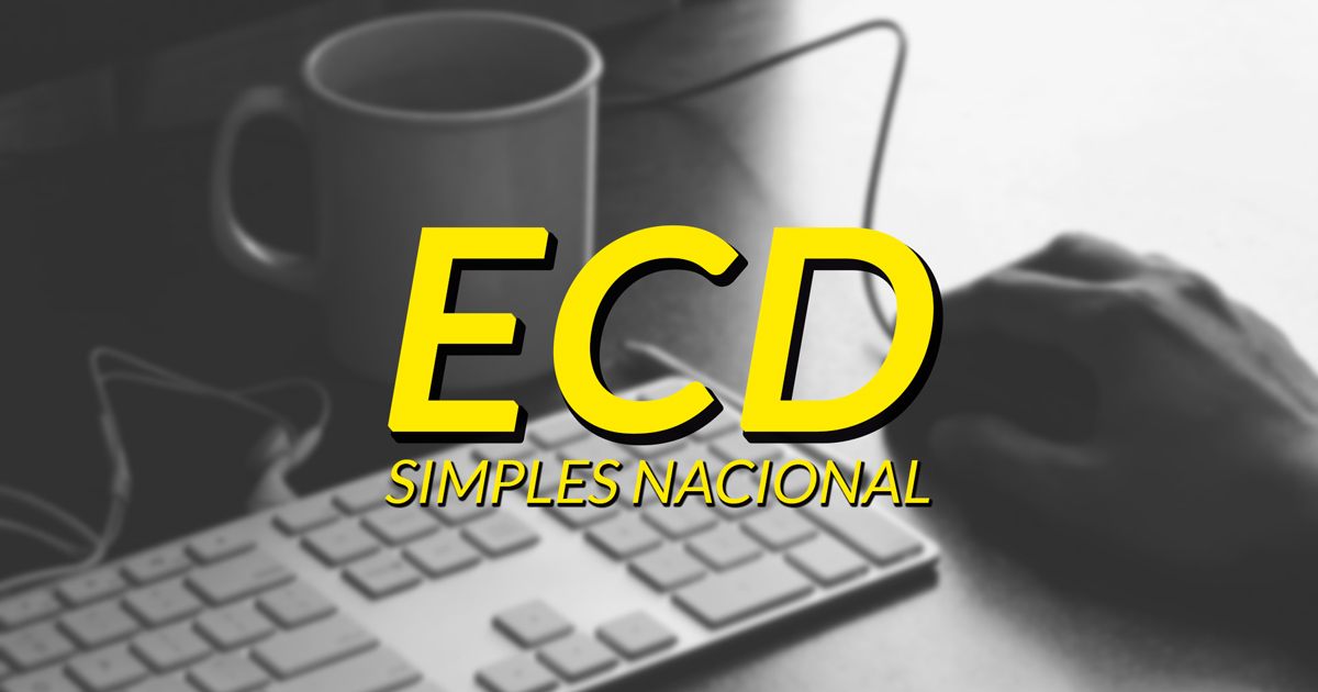 Empresa do Simples Nacional é obrigada a ter contabilidade?  - JC Escritório de contabilidade  em Pelotas é uma empresa especializada na prestação de serviços contábeis nas áreas fiscal, pessoal, contábil e tributária a mais de 25 anos