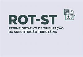 Prazo Opção pelo ROT-ST -31.01.2024 - JC Escritório de contabilidade  em Pelotas é uma empresa especializada na prestação de serviços contábeis nas áreas fiscal, pessoal, contábil e tributária a mais de 25 anos