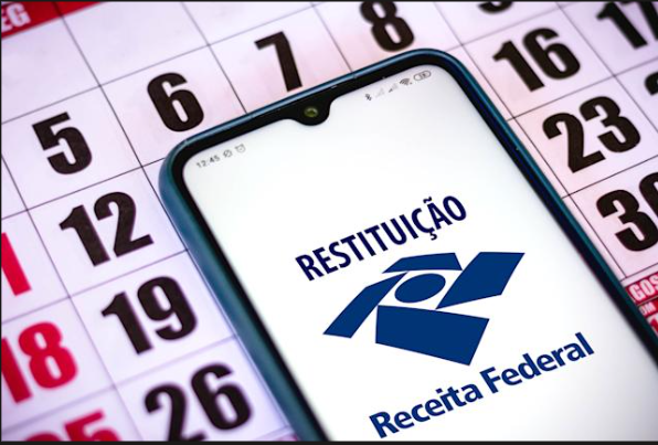 Malha fina e restituição: o que você precisa saber - JC Escritório de contabilidade  em Pelotas é uma empresa especializada na prestação de serviços contábeis nas áreas fiscal, pessoal, contábil e tributária a mais de 25 anos