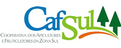 Cooperativa dos Apicultores e Fruticultores da Zona Sul