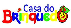 Casa do Brinquedo