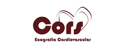 Cors