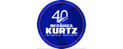 Mecânica Kurtz