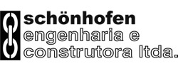 Schönhofen Engenharia e Construtora Ltda.