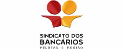 Sindicado dos Bancários de Pelotas e Região