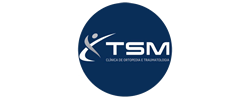 TSM Clínica de Ortopedia e Traumatologia