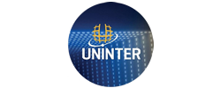 Uninter
